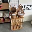 서홍동-13 | 서귀포바베큐 캠핑감성 할로마이 | 서귀포흑돼지·서귀포애견동반 제주바베큐장 후기