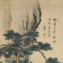 향기고운Ⅱ 이미지