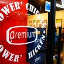 양덕동208 이미지