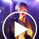 DNG HALL(디앤지 홀) 이미지