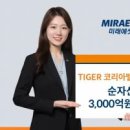 고코리아 주식회사 이미지