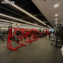 시티짐 금천점 | 금천구 헬스장 시티짐 금천점 내용가격운영시간주차리뷰 알아보기
