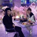 (주)아메리칸트레이 이미지
