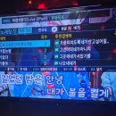 질러방노래연습장 이미지