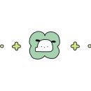 우리전기조명 이미지