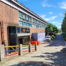 금정체육공원_꿈나래어린이극장 이미지