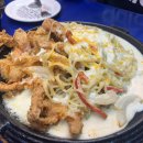 명동역 을지로입구역 술집 치르치르 뉴욕야시장 명동본점 야장 맛집 치맥 한잔 내돈내산 솔직후기