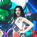 설렘투어