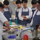 이한펫푸드 이미지