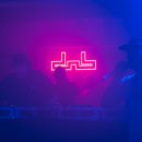 DnB (드럼앤베이스) 입문하기, DnB AllStars Manchester 후기