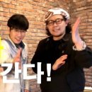 광스뮤직 이미지