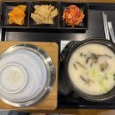 빨봉분식&쭈꾸미시스터즈 이미지