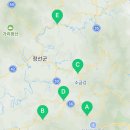 여량면종합복지회관 이미지