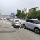 삼척소방서 이미지