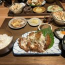 돈친돈까스，치킨 네이버블로그