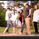 바래기암소한마리 이미지