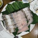 고운님삼성역점 이미지