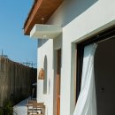 뒷나루길 이미지