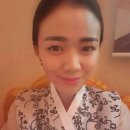수련궁 네이버블로그