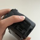 액션캠 추천 인스타360 에이스 프로2 그립 프로키트 후기
