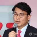 우성의원 이미지