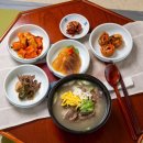 나주추어탕 이미지