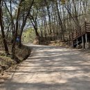 운악산 등산 (BAC 2번째 이야기)