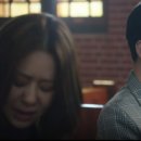 리사모텔 이미지