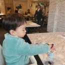 에덴산장 | 이천 에덴파라다이스 호텔 조식 카페 장단점 솔직후기