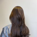 경원대로1368번길 이미지