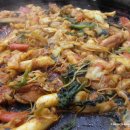 춘천호반닭갈비막국수 - 송파구 위례성대로16길 18 | 춘천호반닭갈비막국수