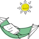 공단휴게식당 이미지