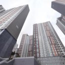 공도센트럴파크어린이집 이미지