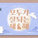 수원광교박물관 이미지