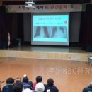 덕양구청 대회의실 이미지