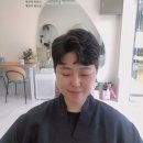그남자그여자헤어 이미지