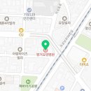 평거요양병원 이미지