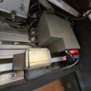 태성스크린골프 이미지