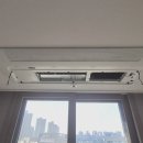 의정부에어컨청소, 좋은날클린과 함께한 믿음직한 선택!