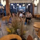 서울미소담은치과의원 이미지