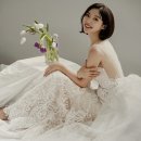 [B ♥ B] 소나르 스튜디오