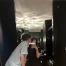 로드비치영종 | 아트파라디소#프라이빗스파#씨메르#호캉스 1박 🤍✨