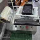 다드림푸드 이미지