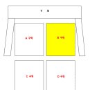케이에스크리에이티브 이미지