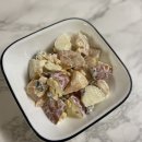 부유마트 이미지