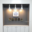 더본약국 | 더본하우스 단기 거주에 딱 맞는 이유