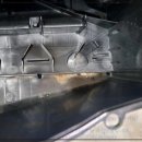 북문대로1L 이미지