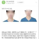 전대사진관 30년 경력의 백년가게 언니네사진관