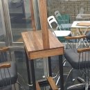 정헤어살롱 이미지