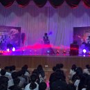 꿈그린 한글학교 | 🎭 학교에서 꼭 만나야 할 마술 공연! '마술로 그린 꿈' 후기 &amp; 신청 방법